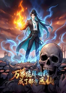 年代短剧道具修复幕后
